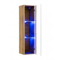 Living SWITCH 12 WT SW 12 Genarom AM Stejar Wotan